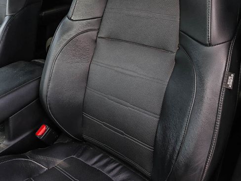 Used 2017 Honda CR-V EX-L image 25