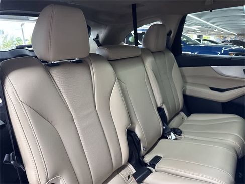 Certified 2023 Acura MDX FWD w/ Technology Package image 26