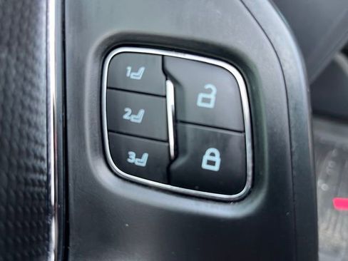 Used 2024 Ford F150 Raptor image 10