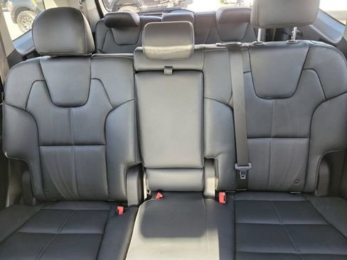 Used 2024 Kia Telluride EX FWD image 17
