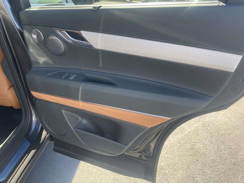 New 2026 Genesis GV80 3.5T Advanced AWD/4WD image 26