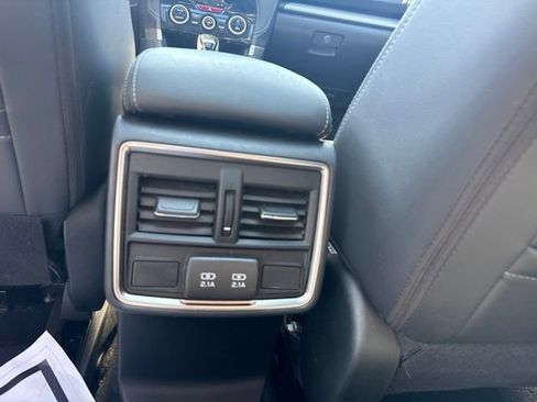 Used 2020 Subaru Forester Limited AWD/4WD image 32
