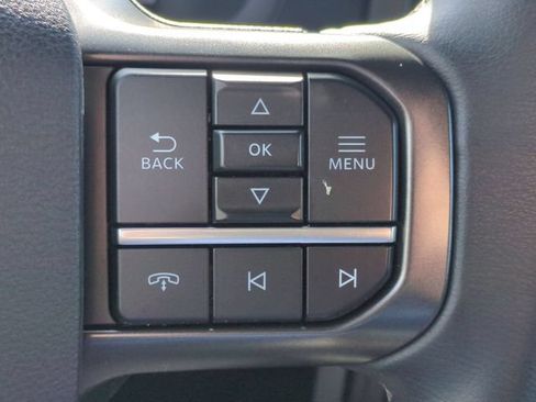 Used 2024 Ford F150 XLT w/ Equipment Group 302A MID AWD/4WD image 17