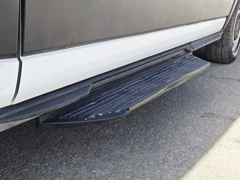 Used 2023 Ford Transit 350 XL image 18