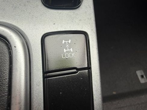 Used 2024 Kia Seltos LX AWD/4WD image 21