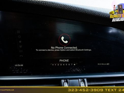Used 2017 Alfa Romeo Giulia RWD image 28
