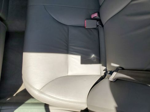 Used 2004 Lexus ES 330 FWD image 25