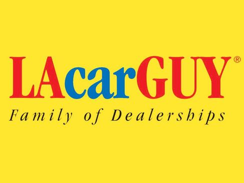 New 2026 Volkswagen Jetta S image 10