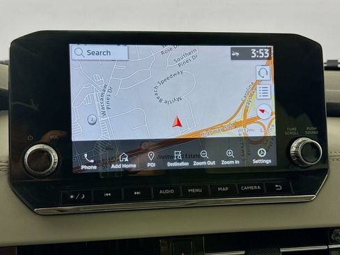 Used 2022 Mitsubishi Outlander SEL FWD image 14