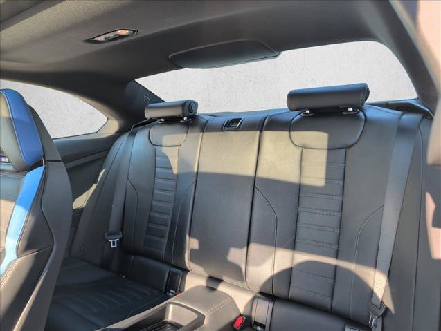 Used 2025 BMW M240i Coupe w/ Premium Package RWD image 18
