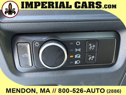 New 2026 Ford F150 XL image 17