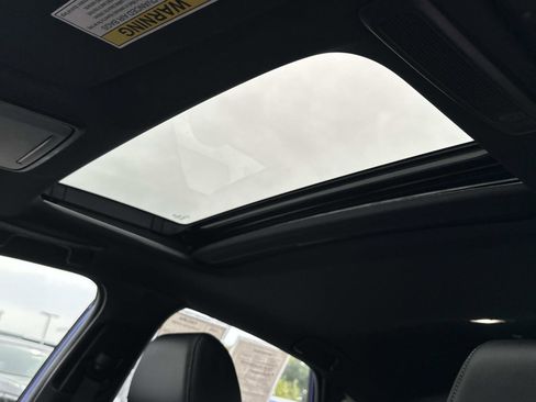 Certified 2025 Acura Integra A-Spec image 18