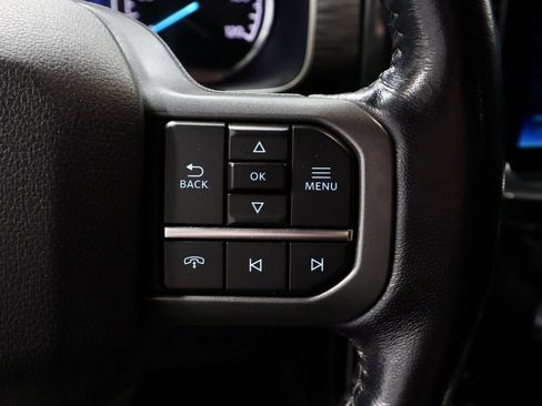 Certified 2021 Ford F150 XLT w/ Equipment Group 302A High AWD/4WD image 32