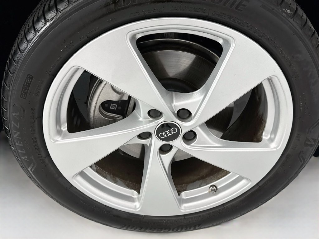 Certified 2025 Audi Q5 Premium Plus w/ Premium Plus AWD/4WD image 31