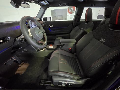 New 2026 MINI Cooper S image 12