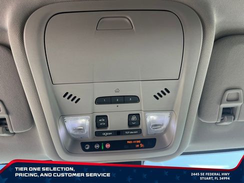 Used 2021 GMC Terrain SLT w/ Elevation Edition FWD image 25