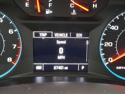 Used 2023 Chevrolet Malibu LT image 23