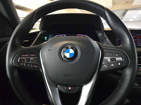 Used 2023 BMW 228i xDrive Gran Coupe w/ Convenience Package AWD/4WD image 26