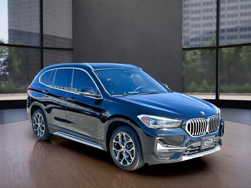 Used 2023 MAZDA CX-5 AWD 2.5 S w/ Select Package image 3