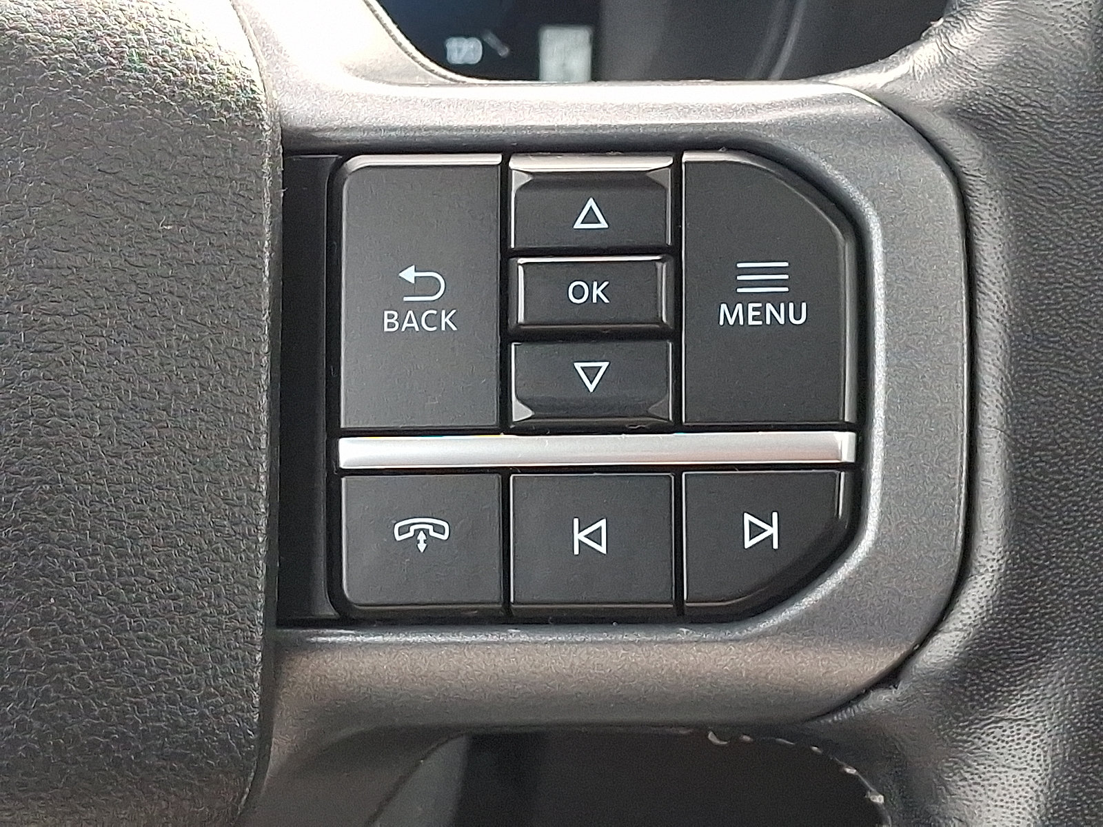 Used 2024 Ford F150 Lariat w/ Equipment Group 502A High AWD/4WD image 23