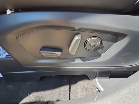 New 2026 Ford Explorer ST w/ Sun And Sound Package AWD/4WD image 28