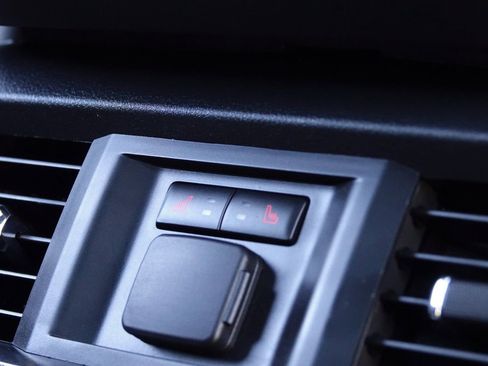 Used 2021 Ford F150 Platinum w/ Equipment Group 701A High image 38