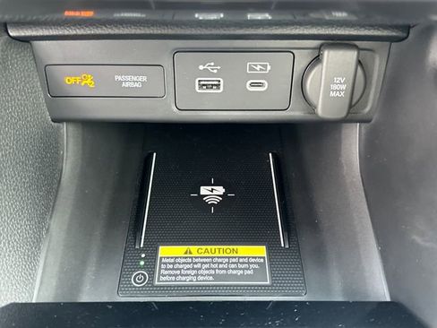 New 2026 Acura Integra Type S image 26