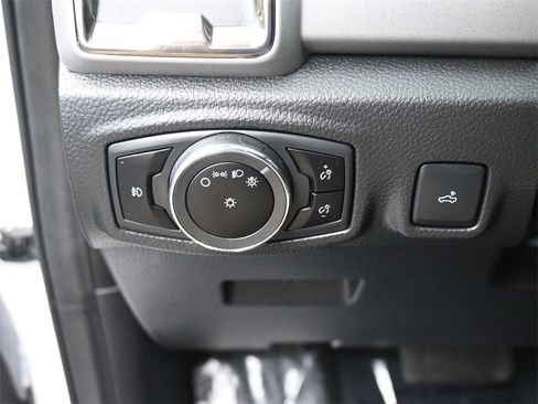 Used 2023 Ford Ranger XLT w/ Equipment Group 301A Mid image 6