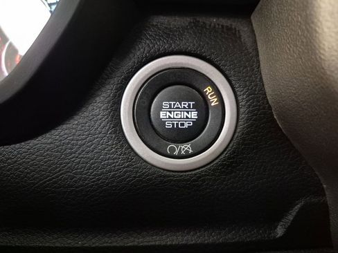 Used 2024 RAM 2500 Laramie image 17