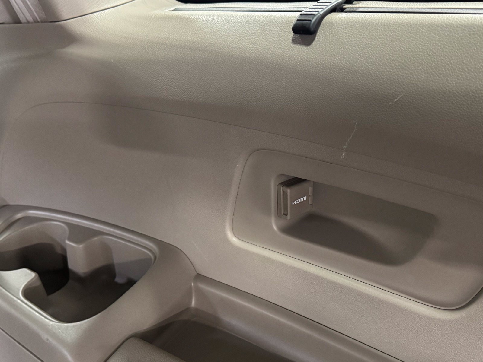 Used 2014 Honda Odyssey Touring image 46