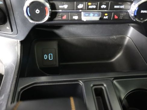 Used 2023 Ford F150 Tremor AWD/4WD image 50