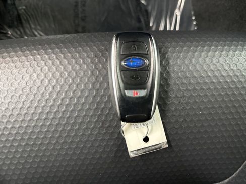 Used 2022 Subaru Forester Wilderness AWD/4WD image 37