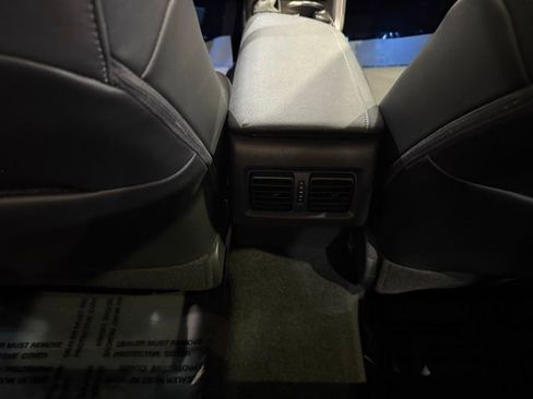 Used 2021 Toyota Camry XSE image 29