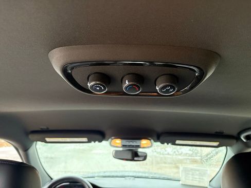 Used 2022 Dodge Durango R/T w/ Blacktop Package image 33