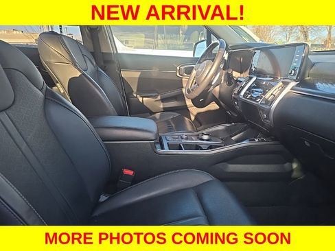 Used 2022 Kia Sorento S image 13