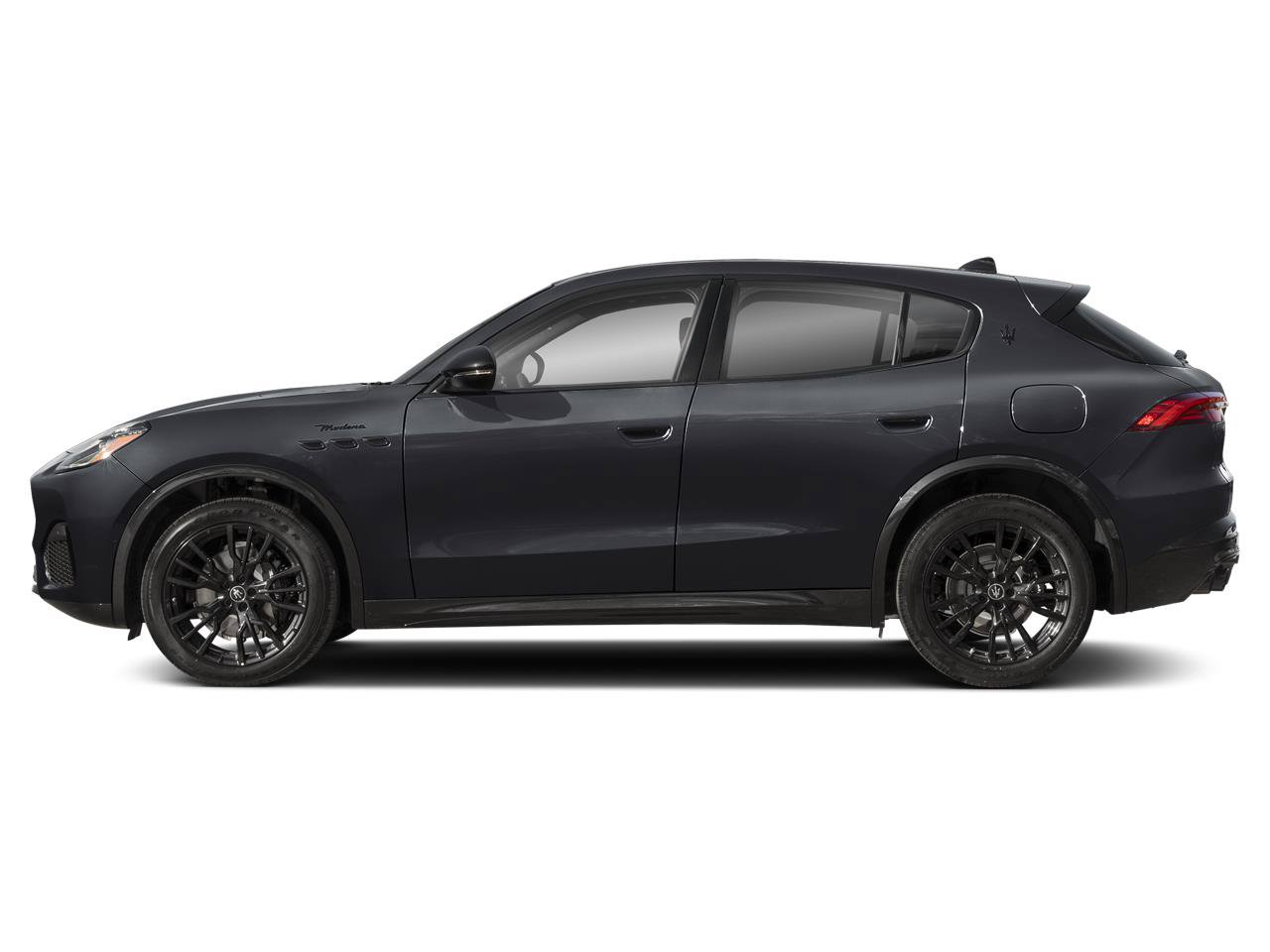 New 2025 Maserati Grecale Modena AWD/4WD image 56
