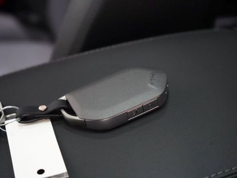 New 2026 Kia Sorento S image 41