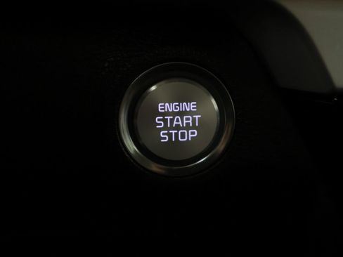 Used 2020 Kia Telluride LX FWD image 36