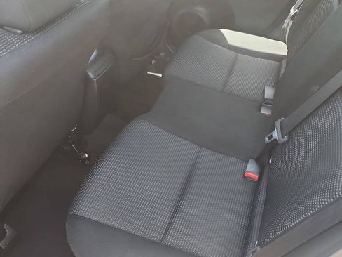 Used 2013 MAZDA MAZDA3 i SV w/ Convenience Pkg FWD image 13