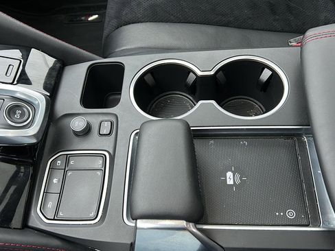 Used 2022 Acura MDX A-Spec image 18