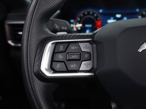 Used 2024 Ford Mustang GT Premium w/ GT Performance Package image 23