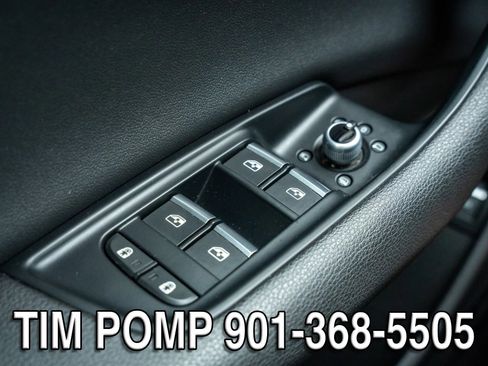 Used 2022 Audi Q7 3.0T Premium Plus AWD/4WD image 27