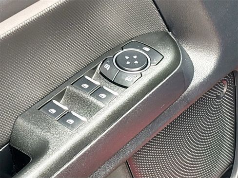 Used 2024 Ford Bronco Sport Big Bend image 17