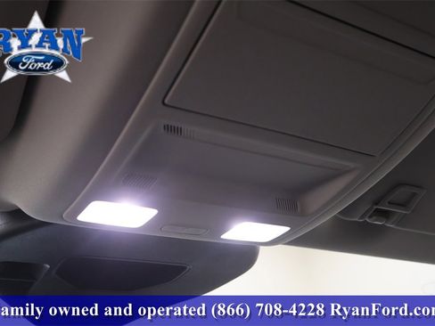 New 2026 Ford Escape Active w/ Tech Pack #1 image 28