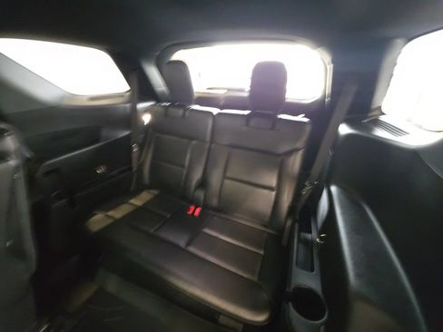 Used 2020 Ford Explorer ST w/ ST Street Pack AWD/4WD image 26