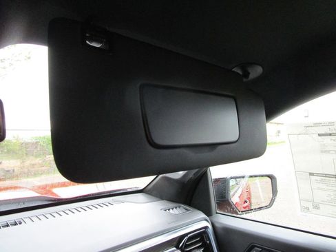 New 2026 GMC Canyon Elevation image 33