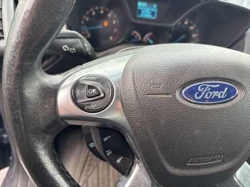 Used 2017 Ford Transit Connect XL image 21