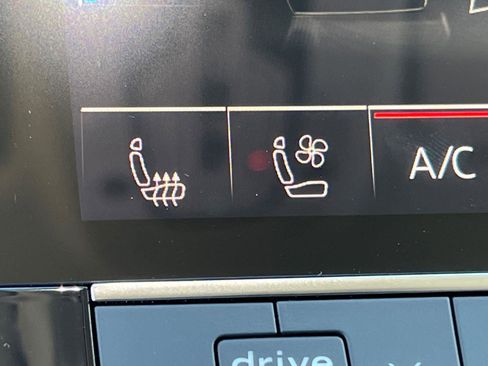 Certified 2025 Audi Q7 Premium Plus w/ Premium Plus Package image 32