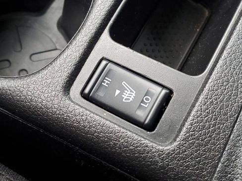 Used 2021 Nissan Rogue Sport S AWD/4WD image 19