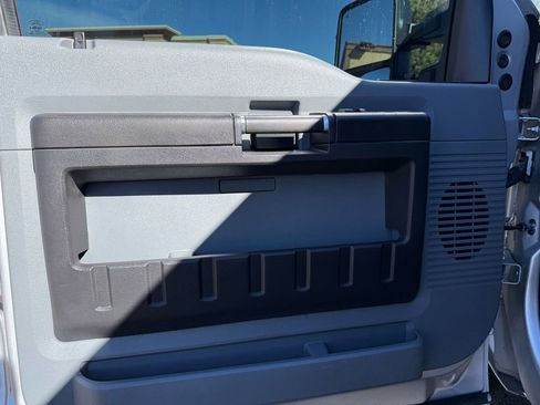 Used 2013 Ford F250 XL w/ PWR Equipment Group image 14